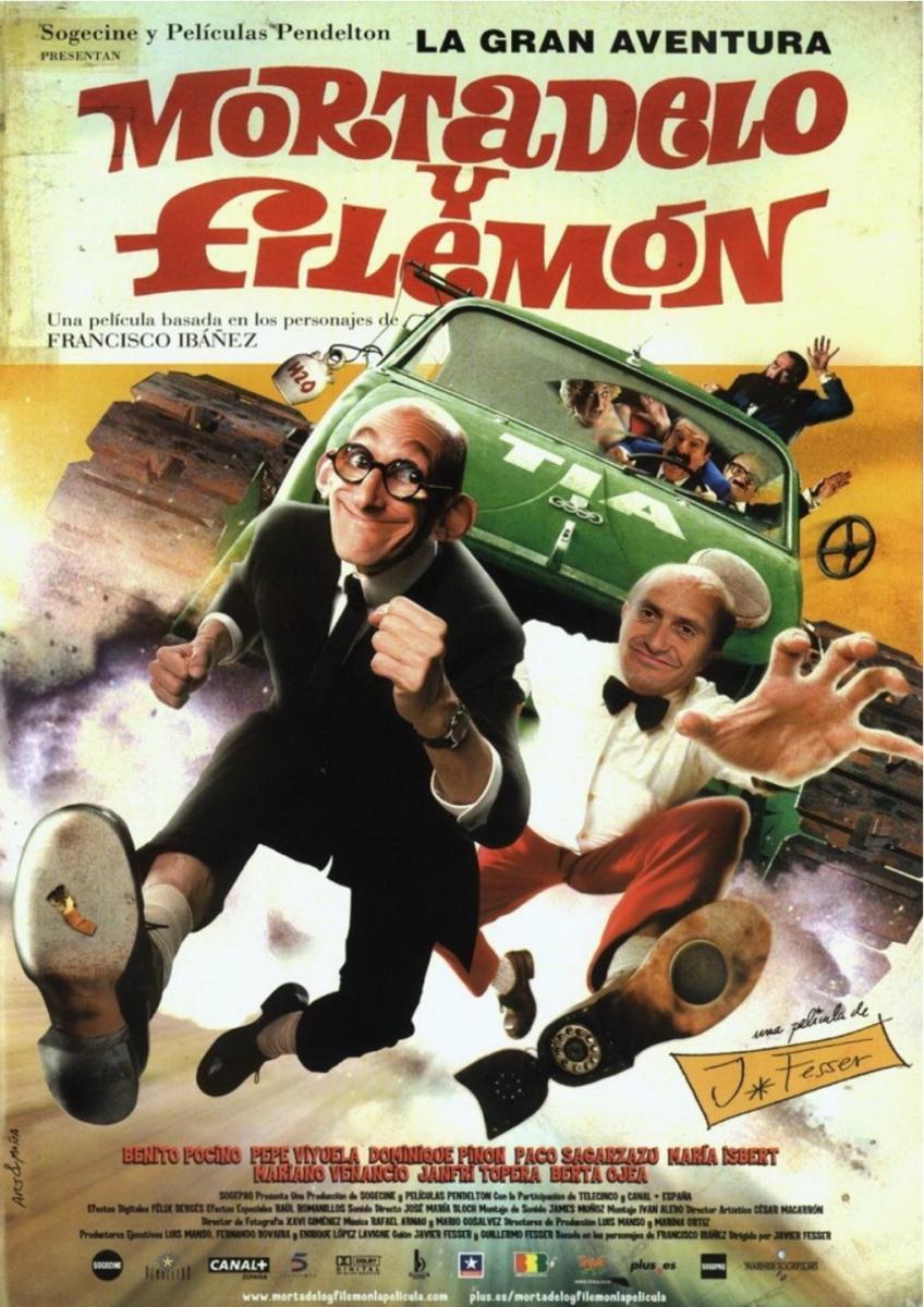 La_gran_aventura_de_Mortadelo_y_Filem_n-793558989-large